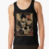ratankx186010101001c5ca27c6front c288321600600 bgf8f8f8 18 - Dragon Ball UK Shop