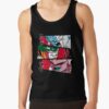 ratankx186010101001c5ca27c6front c288321600600 bgf8f8f8 19 - Dragon Ball UK Shop