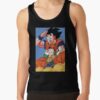 ratankx186010101001c5ca27c6front c288321600600 bgf8f8f8 25 - Dragon Ball UK Shop