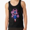 ratankx186010101001c5ca27c6front c288321600600 bgf8f8f8 27 - Dragon Ball UK Shop