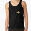 ratankx186010101001c5ca27c6front c288321600600 bgf8f8f8 29 - Dragon Ball UK Shop