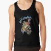 ratankx186010101001c5ca27c6front c288321600600 bgf8f8f8 31 - Dragon Ball UK Shop