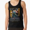ratankx186010101001c5ca27c6front c288321600600 bgf8f8f8 33 - Dragon Ball UK Shop