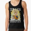 ratankx186010101001c5ca27c6front c288321600600 bgf8f8f8 35 - Dragon Ball UK Shop