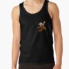 ratankx186010101001c5ca27c6front c288321600600 bgf8f8f8 38 - Dragon Ball UK Shop