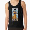 ratankx186010101001c5ca27c6front c288321600600 bgf8f8f8 41 - Dragon Ball UK Shop