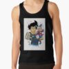 ratankx186010101001c5ca27c6front c288321600600 bgf8f8f8 42 - Dragon Ball UK Shop