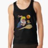 ratankx186010101001c5ca27c6front c288321600600 bgf8f8f8 5 - Dragon Ball UK Shop