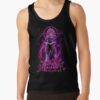 ratankx186010101001c5ca27c6front c288321600600 bgf8f8f8 6 - Dragon Ball UK Shop