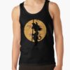 ratankx186010101001c5ca27c6front c288321600600 bgf8f8f8 8 - Dragon Ball UK Shop