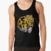 ratankx186010101001c5ca27c6front c288321600600 bgf8f8f8 9 - Dragon Ball UK Shop