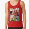 ratankx1860dd21218219e99865front c288321600600 bgf8f8f8 10 - Dragon Ball UK Shop