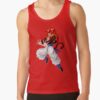 ratankx1860dd21218219e99865front c288321600600 bgf8f8f8 11 - Dragon Ball UK Shop
