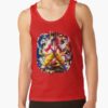 ratankx1860dd21218219e99865front c288321600600 bgf8f8f8 15 - Dragon Ball UK Shop