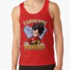 ratankx1860dd21218219e99865front c288321600600 bgf8f8f8 17 - Dragon Ball UK Shop