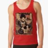 ratankx1860dd21218219e99865front c288321600600 bgf8f8f8 18 - Dragon Ball UK Shop