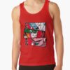 ratankx1860dd21218219e99865front c288321600600 bgf8f8f8 19 - Dragon Ball UK Shop