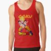 ratankx1860dd21218219e99865front c288321600600 bgf8f8f8 20 - Dragon Ball UK Shop