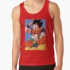 ratankx1860dd21218219e99865front c288321600600 bgf8f8f8 25 - Dragon Ball UK Shop