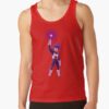 ratankx1860dd21218219e99865front c288321600600 bgf8f8f8 26 - Dragon Ball UK Shop