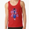 ratankx1860dd21218219e99865front c288321600600 bgf8f8f8 27 - Dragon Ball UK Shop