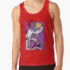ratankx1860dd21218219e99865front c288321600600 bgf8f8f8 32 - Dragon Ball UK Shop