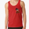ratankx1860dd21218219e99865front c288321600600 bgf8f8f8 38 - Dragon Ball UK Shop