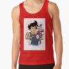 ratankx1860dd21218219e99865front c288321600600 bgf8f8f8 42 - Dragon Ball UK Shop