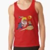 ratankx1860dd21218219e99865front c288321600600 bgf8f8f8 5 - Dragon Ball UK Shop