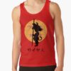 ratankx1860dd21218219e99865front c288321600600 bgf8f8f8 8 - Dragon Ball UK Shop