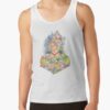 ratankx1860fafafaca443f4786front c288321600600 bgf8f8f8 1 - Dragon Ball UK Shop