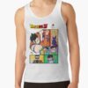 ratankx1860fafafaca443f4786front c288321600600 bgf8f8f8 10 - Dragon Ball UK Shop