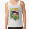 ratankx1860fafafaca443f4786front c288321600600 bgf8f8f8 - Dragon Ball UK Shop