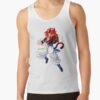 ratankx1860fafafaca443f4786front c288321600600 bgf8f8f8 11 - Dragon Ball UK Shop