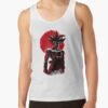 ratankx1860fafafaca443f4786front c288321600600 bgf8f8f8 14 - Dragon Ball UK Shop
