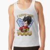 ratankx1860fafafaca443f4786front c288321600600 bgf8f8f8 17 - Dragon Ball UK Shop