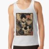 ratankx1860fafafaca443f4786front c288321600600 bgf8f8f8 18 - Dragon Ball UK Shop