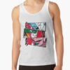 ratankx1860fafafaca443f4786front c288321600600 bgf8f8f8 19 - Dragon Ball UK Shop