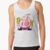 ratankx1860fafafaca443f4786front c288321600600 bgf8f8f8 2 - Dragon Ball UK Shop