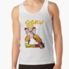 ratankx1860fafafaca443f4786front c288321600600 bgf8f8f8 20 - Dragon Ball UK Shop