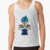 ratankx1860fafafaca443f4786front c288321600600 bgf8f8f8 23 - Dragon Ball UK Shop