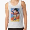 ratankx1860fafafaca443f4786front c288321600600 bgf8f8f8 25 - Dragon Ball UK Shop