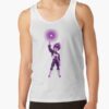 ratankx1860fafafaca443f4786front c288321600600 bgf8f8f8 26 - Dragon Ball UK Shop