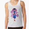 ratankx1860fafafaca443f4786front c288321600600 bgf8f8f8 27 - Dragon Ball UK Shop