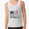 ratankx1860fafafaca443f4786front c288321600600 bgf8f8f8 28 - Dragon Ball UK Shop