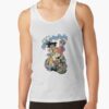 ratankx1860fafafaca443f4786front c288321600600 bgf8f8f8 31 - Dragon Ball UK Shop