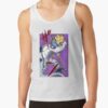 ratankx1860fafafaca443f4786front c288321600600 bgf8f8f8 32 - Dragon Ball UK Shop
