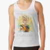ratankx1860fafafaca443f4786front c288321600600 bgf8f8f8 35 - Dragon Ball UK Shop