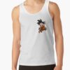 ratankx1860fafafaca443f4786front c288321600600 bgf8f8f8 38 - Dragon Ball UK Shop