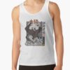 ratankx1860fafafaca443f4786front c288321600600 bgf8f8f8 39 - Dragon Ball UK Shop